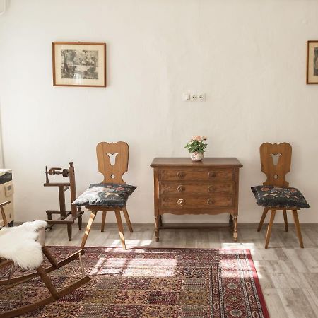 Vánkos Vendégház Mindszent Esterno foto