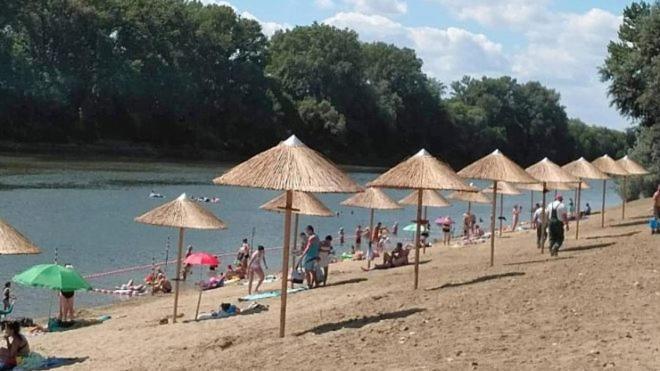 Vánkos Vendégház Mindszent Esterno foto